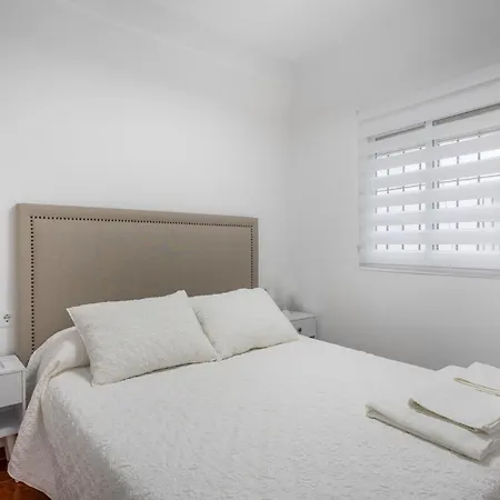 Apto La Justicia * 헤레스